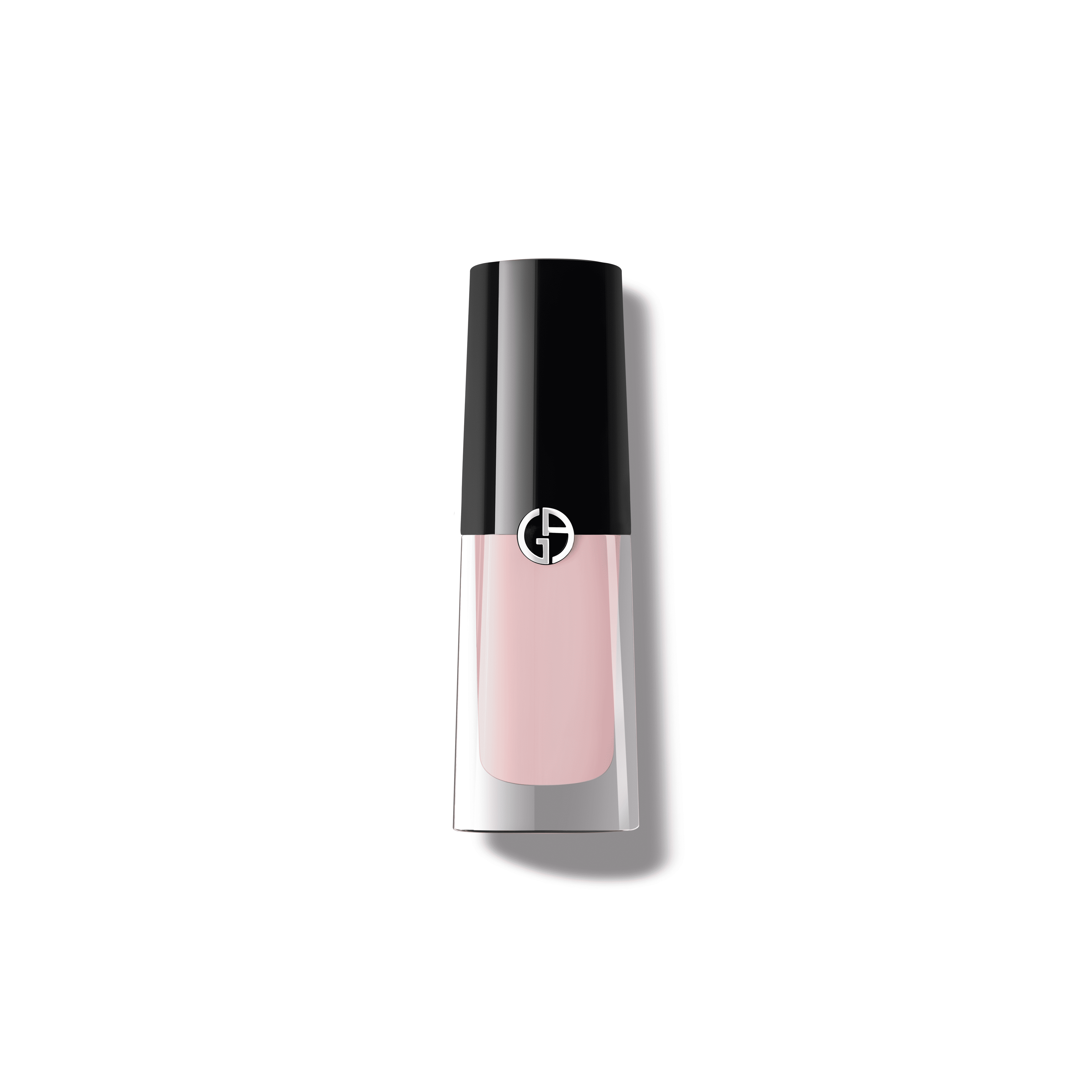 GA_2024_Eye-Tint_70M-